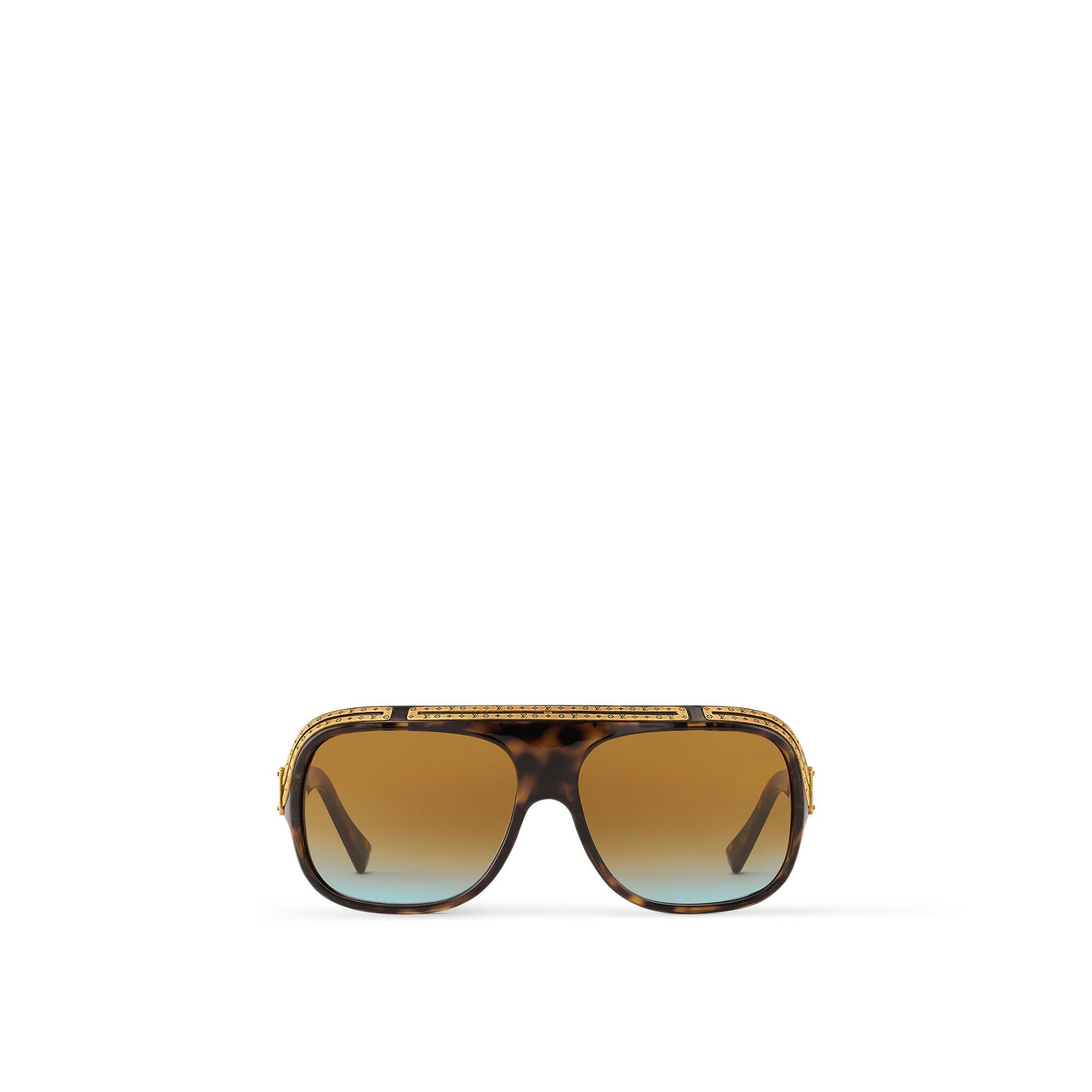 Sunglasses Collection for Men | LOUIS VUITTON